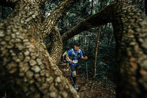 BIB: 
                            <button type="button" onclick="openModal(25702051)" class="btn btn-primary btn-sm float-right btn-popup" data-toggle="modal" data-target=".modal-high-quality">
                        <i class="fas fa-shopping-cart"></i> Add to Cart
                    </button>
                                            <button type="button" onclick="isThisMe(25702051, true)" class="btn btn-success btn-sm float-right btn-popup btn-isme hidden" data-toggle="tooltip" data-placement="bottom" title="นี่คือรูปของคุณใช่ไหม คลิกที่นี่เพื่อเอาเข้าอัลบั้ม">
                        <i class="fas fa-plus"></i> Add to album
                    </button>
                    <button type="button" onclick="isThisMe(25702051, false)" class="btn btn-warning btn-sm float-right btn-popup btn-isnotme hidden">
                        <i class="fas fa-ban"></i> Remove from album
                    </button>